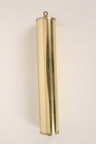 Wiener regulator uhrengewicht - regulator,