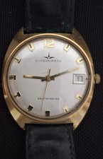 Dugena MATIC SelfWinding