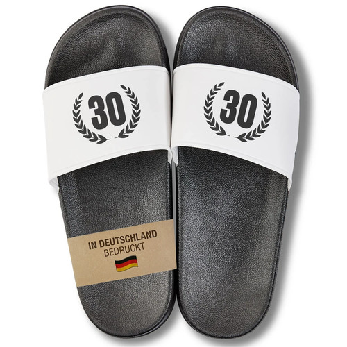 Badelatschen für männer - männer, &
