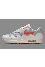 Nike air max patta waves - nike, 1