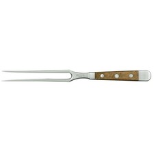 Güde bratengabel cm - 18,