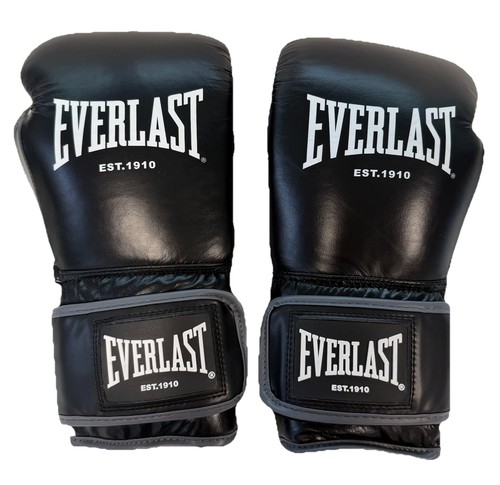 Everlast powerlock advanced - everlast,