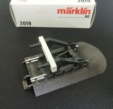 Prellbock 170 mm  Märklin