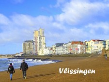 Kühlschrank Vlissingen