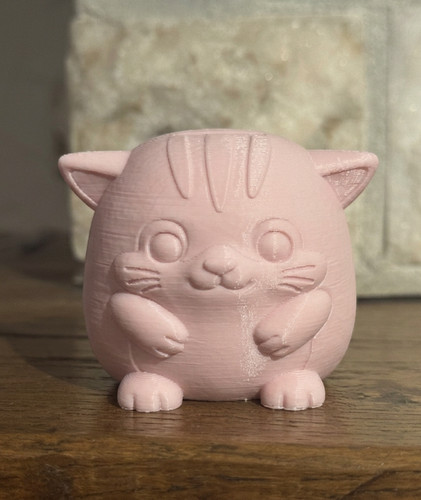 Spardose katze figur deko - spardose,