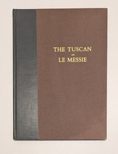The tuscan a - the, short