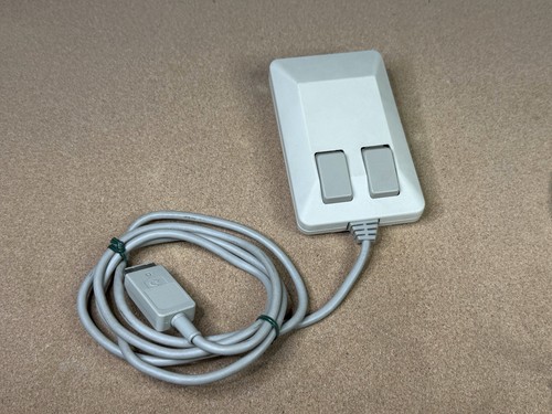 Original commodore amiga tank - commodore,