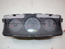 Block Theken Angebot SSANGYONG