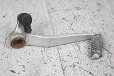 Schalthebel Schaltpedal Suzuki GSX-R 1100 Modell N GV73C/N 92-92