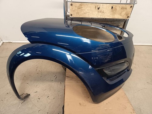 Smart forfour 454 original - smart,