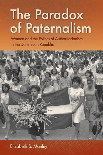 The paradox paternalism - the,