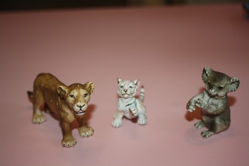 Tiere wildtiere v - wildtiere,