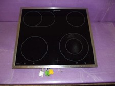 Bauknecht CHR66642IN PFEVP