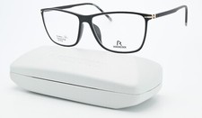 RODENSTOCK Brille R 7046 A