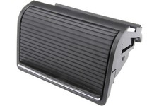 Aschenbecher 51 16 8 268 340