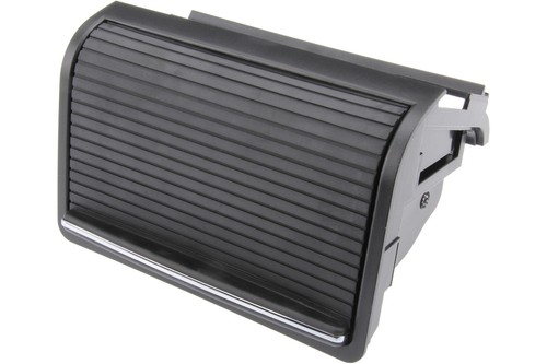 Aschenbecher 268 340 - 8,
