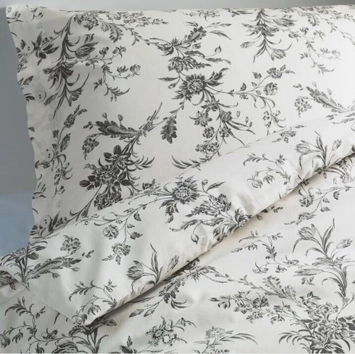 Ikea alvine kvist single 150 - 150, x