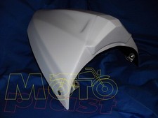 SITZBANKABDECKUNG HONDA CBR