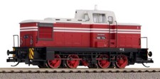 Piko 47367, Diesellokomotive