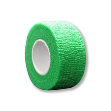 MC24 Fingertape Fingerschutz