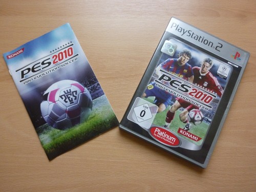 Pro evolution soccer - soccer, >>