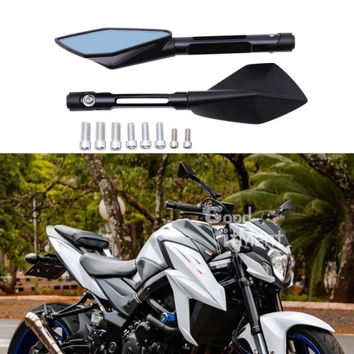 Für suzuki gsx - gsx-r, gsx-s750