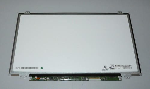 36cm lp140wh2 - 36cm,