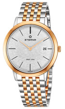 Eterna KonTiki Eternity Men's