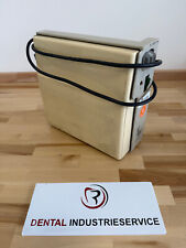 KaVo K11 Knieanlasser bis 40000/min. Technikermaschine, Zahntechnik