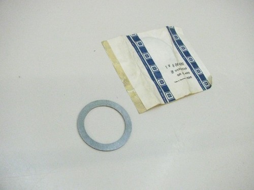 Original omega 2 0 - original, b