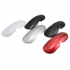 Motorrad Modifikation Zubehör