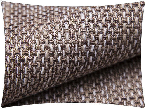 Polsterstoff lava meterware - lava,