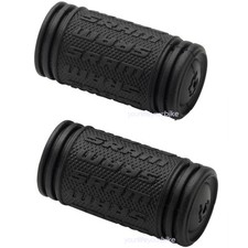Sram racing grips 60mm - sram,