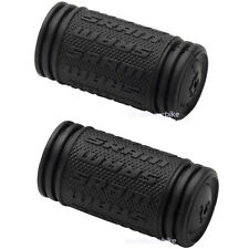 SRAM RACING GRIPS 60mm DREHGRIFFE FAHRRAD LENKER GRIFFE FAHRRAD GRIFF GRIP SHIFT