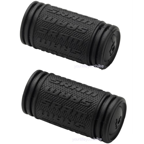 Sram racing grips 60mm - sram,