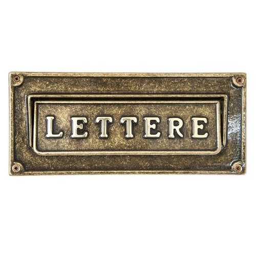 Plakette grube pflanzentopf - grube,