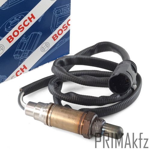 Bosch 258 005 109 - 0,