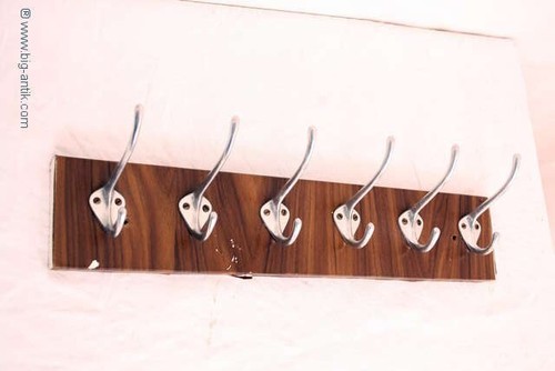 Vintage tolle 60er jahre - ***vintage!,