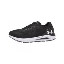 Under Armour HOVR Sonic 4 Gr. 40   UK 6