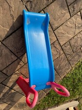 kinderrutsche gebraucht, Big