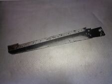 Schwert Schiene Dewalt DWE 397 