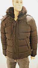 Wellensteyn Herren Jacke Starstream FourStreAirTec Winterjacke Steppjacke Neu