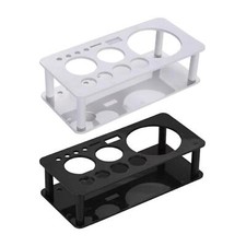 Profi Cocktail Shaker Ständer Multifunktion Cocktail Shaker Ständer Barkeeper