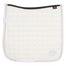 Schabracke Dressur HVP Emma