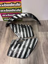 Gasgas EC 250 Verkleidung