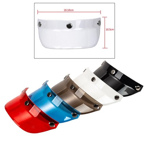 Motorrad helm spitzen schild - motorrad,