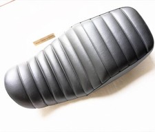 KAWASAKI ZRX1200 DAEG SITZBANK