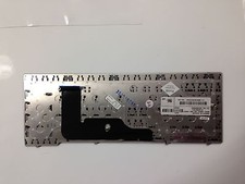 Notebook keyboard 6450b - hp,