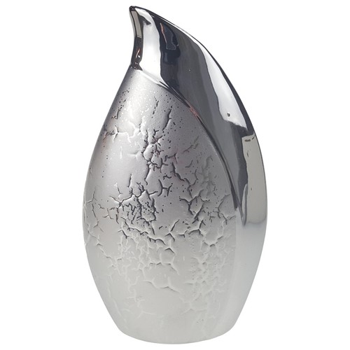Blumenvase vase gilde - vase,