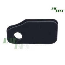 Luftfilter für Briggs & Stratton Motor 10-11 PS 270843S 270843 4134 5046
